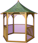 Gazebo